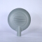 new product CE/RoHS 10 watt 10w led flood light 